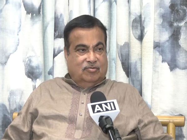 Satellite-based toll collection system to replace toll plazas: Nitin Gadkari