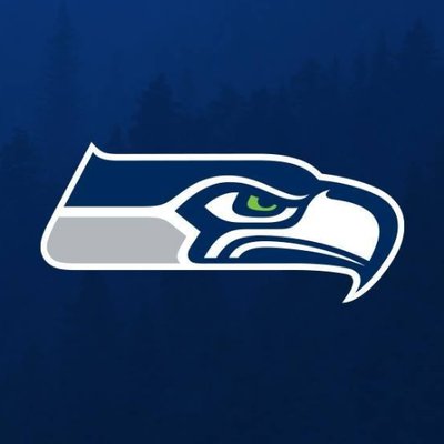 Seahawks, 49ers renew high-stakes rivalry on MNF