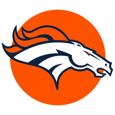 Broncos TE Butt ready to move on from injury woes
