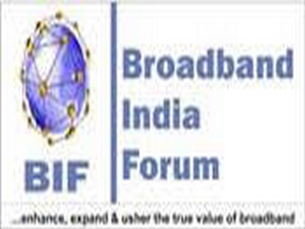 BIF advocates new framework to improve submarine cable systems, drive innovation, digitalisation
