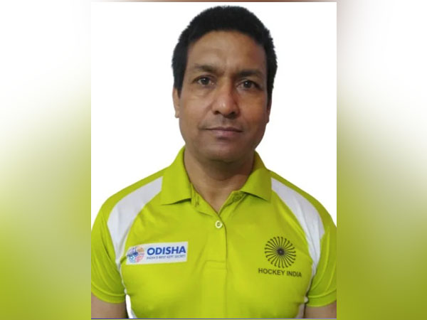 Hockey India mourns demise of national umpire's manager Virendra Singh 