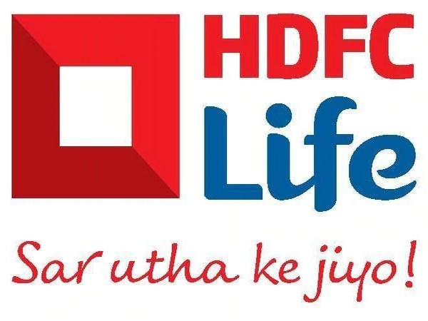 HDFC Life Q2 net profit declines 16 pc to Rs 275.91 cr