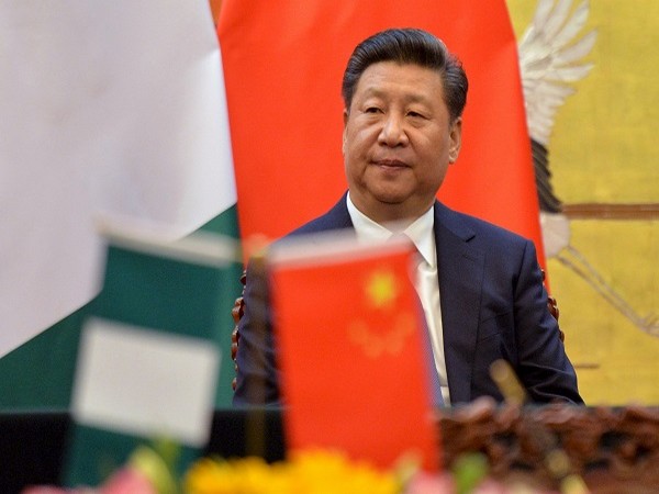 Experts in Nigeria raise concerns over country's rising indebtedness to China