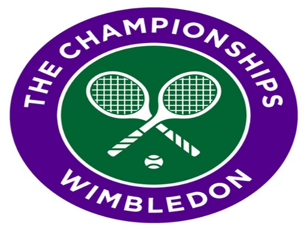 Wimbledon organisers planning for 25 pc spectator capacity 