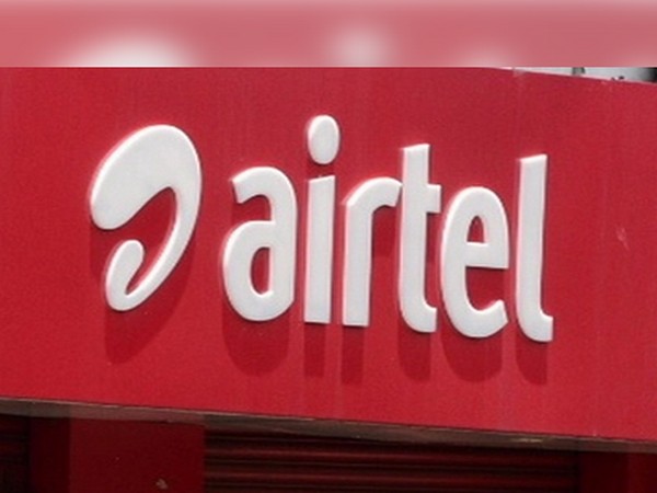 Airtel's arm infusing Rs 600 cr to build east India's largest data center in city