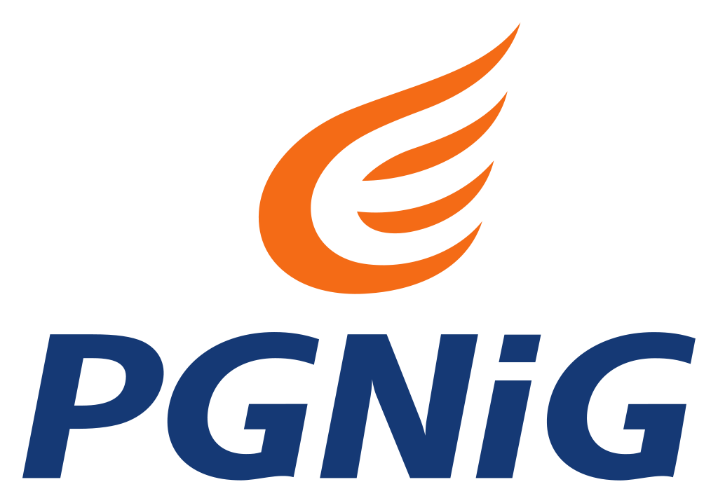 Poland's PGNiG says gas flowing to Novatek customers cut off earlier