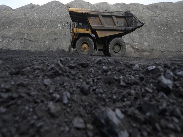 China allows four firms to resume Aussie coal imports - sources