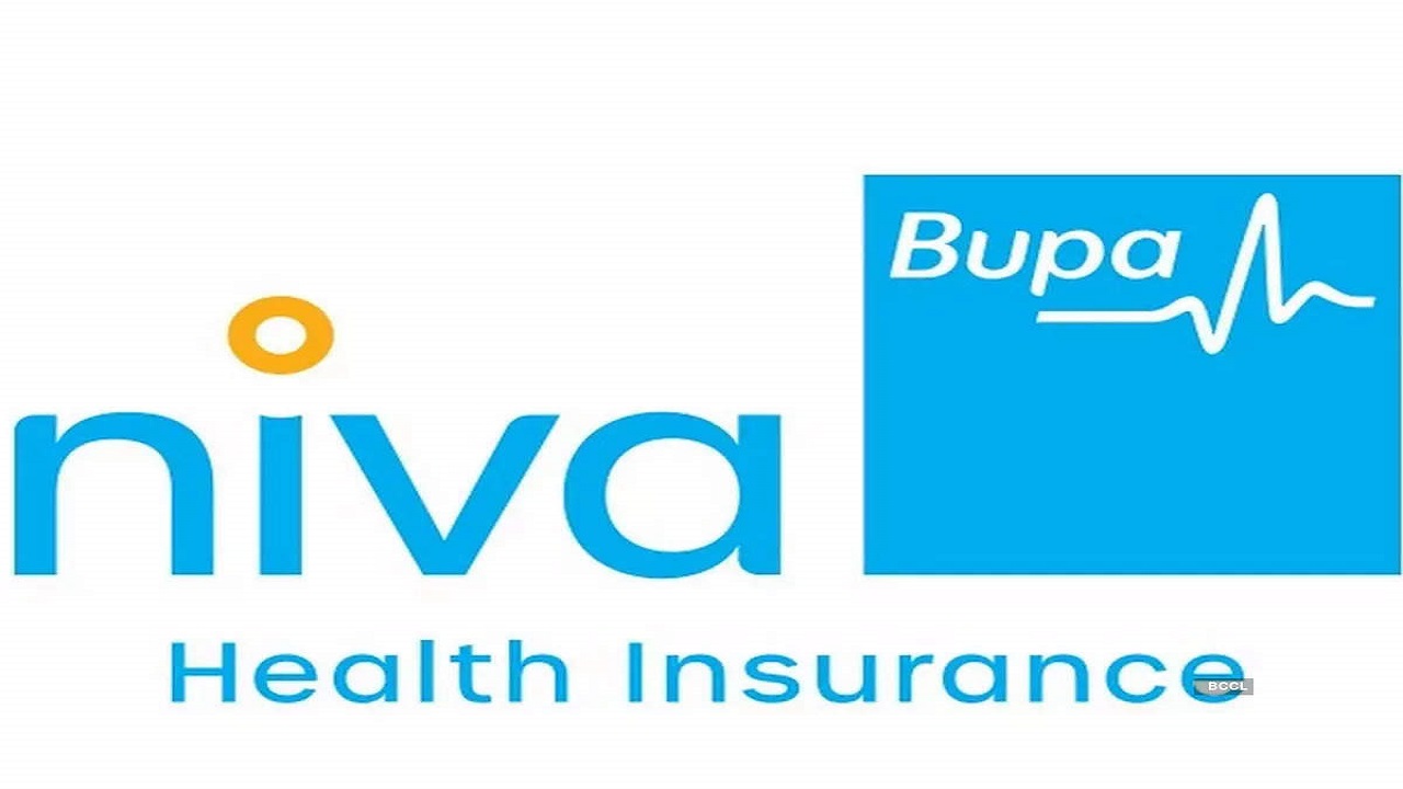 MO Alternates, Temasek, Paragon to invest Rs 800 cr in Niva Bupa