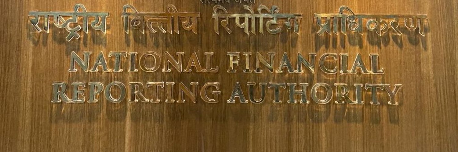 NFRA Fines Audit Firm Rs 5 Lakh for Vikas WSP Audit Failures