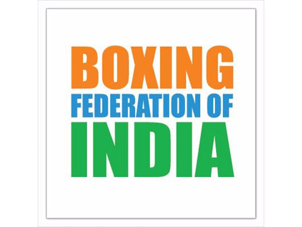 Aryan, Jitesh give India winning start at Asian U-22 and Youth Boxing Championships 2024