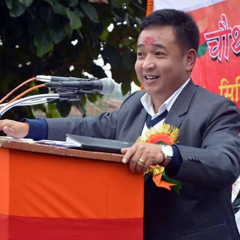 Investors showed interest to pump in Rs 1,000 cr in Sikkim: CM