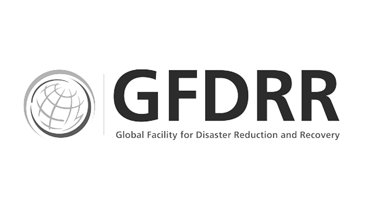 Consultative Group meeting of GFDRR to be co-chaired by India for 2020