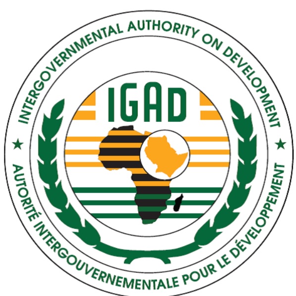 IGAD endorses protocol to prevent, manage security perils in East African nations