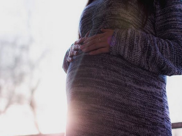 Study reveals exposure to 'good bacteria' during pregnancy buffers risk of autism-like syndrome