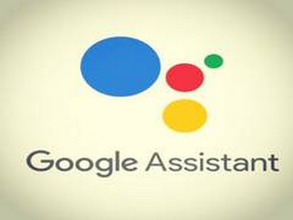 Google Assistant tests new voice matching feature to verify purchases  