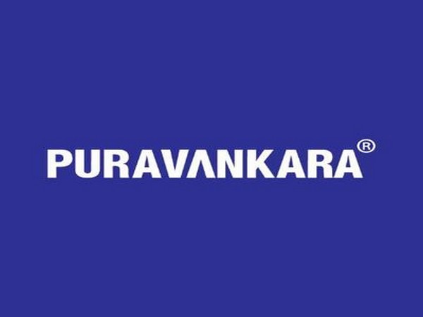 Puravankara Q3 sales bookings up 17pc to Rs 666 cr; 9 pc growth in Apr-Dec 	