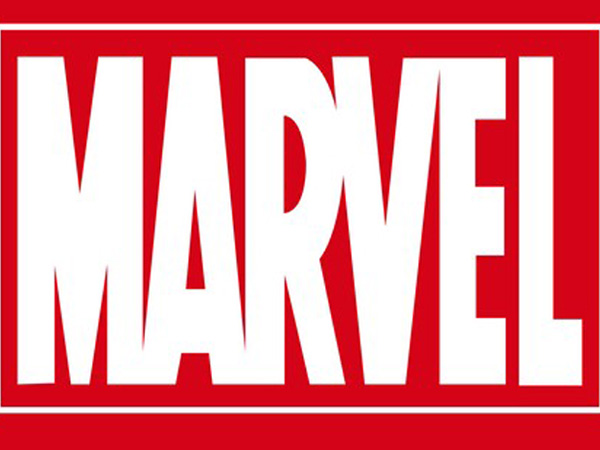 'Ms Marvel' adds Laurel Marsden to cast