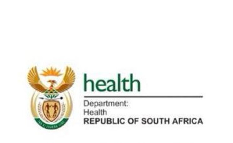 New Health DG Sandile Buthelezi to take reins from 1 June 
