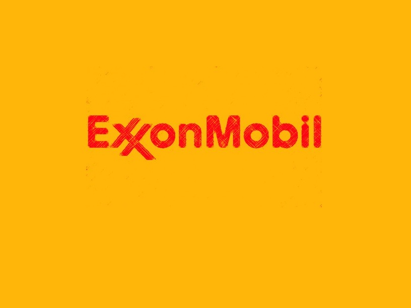New hedge funds bask in Exxon's climate spotlight