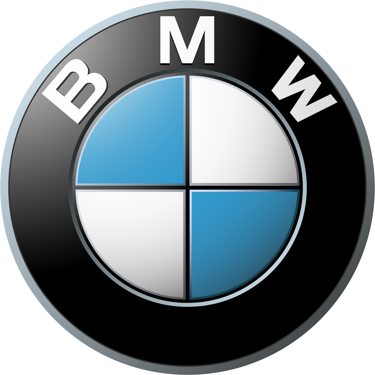 BMW exploring energy investments to reduce dependence on natural gas 