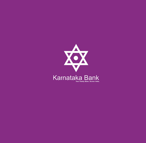 New MD for Karnataka Bank