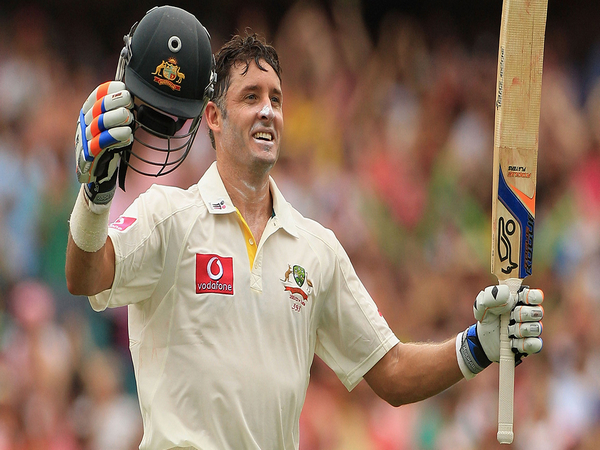 Michael Hussey turns 48: A look at career, accomplishments of Australia's 'Mr Cricket'