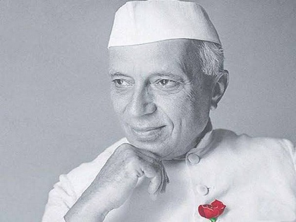 Nehru vs. Bachchan: A Clash of Words Over Presidential Address Translation