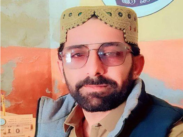 Pakistan: Police detain 3 suspects in murder case of journalist Nasrullah Gadani