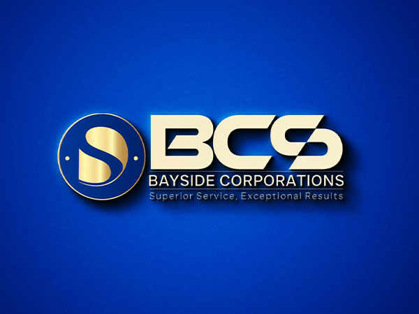 Bayside Corporations on A Hiring Spree; Announces Plans to Hire Over 400 Employees in the Next 6 Months
