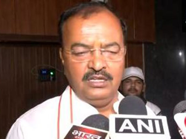 West Bengal CM Mamta issued fake OBC certificates to appease vote bank: UP Deputy CM Keshav Maurya