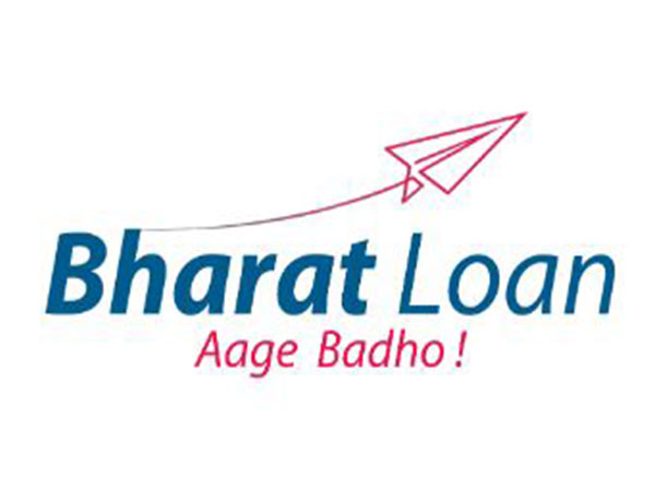 Bharat Loan launches game-changing EMI Product to facilitate greater financial inclusion by empowering borrowers with instant credit solution