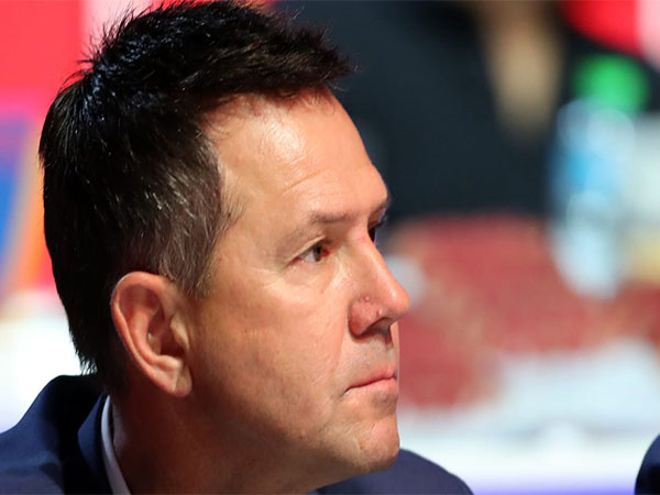 Ponting has his say on key Australian players following a mixed IPL