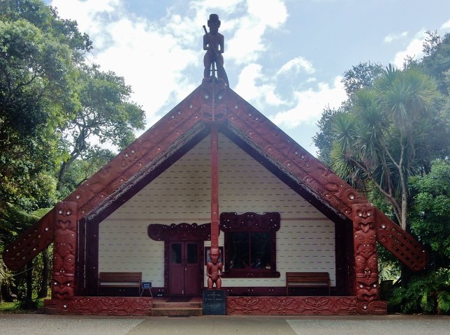 Cabinet Agrees to Next Steps for Treaty Principles Bill to Define Treaty of Waitangi Principles