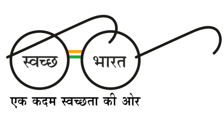 Cabinet approves Swachh Bharat Mission Grameen till 2024-25