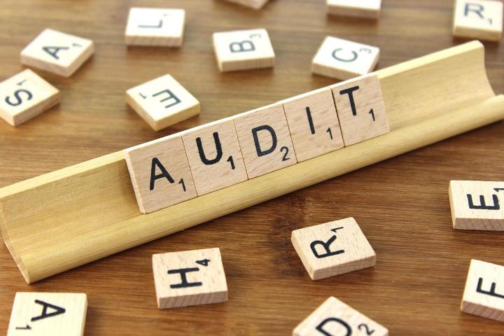 FMA releases Audit Quality Monitoring Report 2020