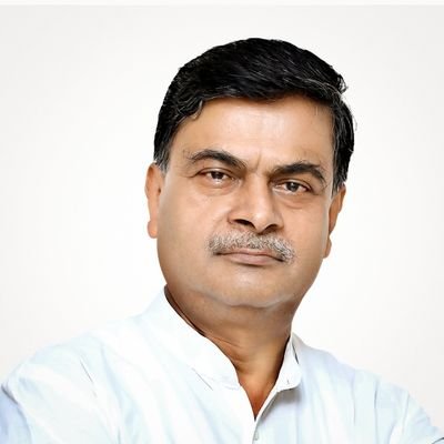 Green hydrogen purchase to be made mandatory: R K Singh