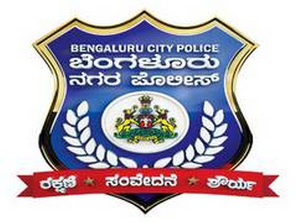 Legal action against those flouting COVID-19 norms: Bengaluru Police