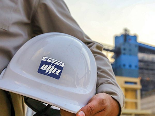 OKAYA bags order from BHEL for power storage systems