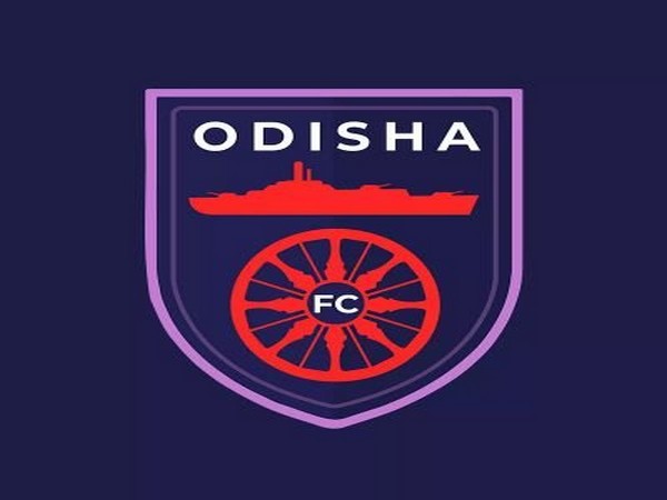 ISL: Odisha FC part ways with assistant coach Thangboi Singto