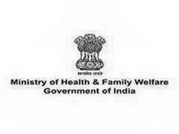 8 states contributed 85pc COVID-19 caseload, 87pc deaths: Health Ministry