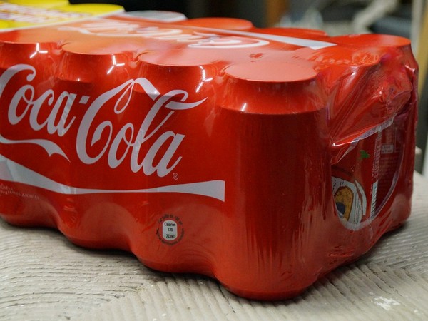 Coca-Cola joins Facebook boycott with a pause on all social media advertising