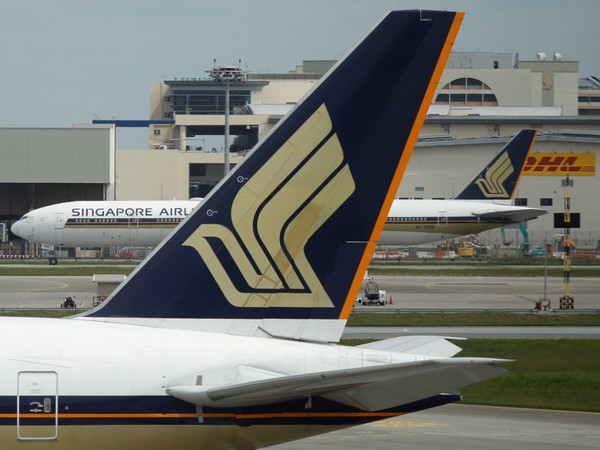 Singapore Airlines capacity up 126 pc, IATA upgrades outlook: Is new dawn beckoning for the aviation industry? 