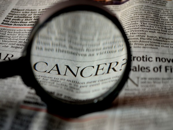 About 70 pc of premature cancer deaths in 2020 preventable, 30 pc treatable: Lancet study
