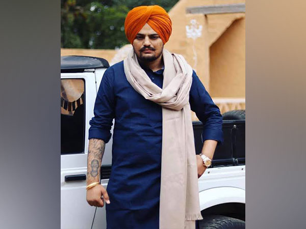 Sidhu Moosewala murder: SC to hear on July 11 Lawrence Bishnoi's father's plea challenging transit remand