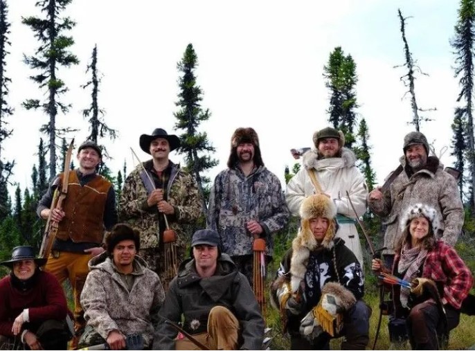 Alone Season 9 Episode 6: Contestants to try innovative ways to survive Labrador wilderness