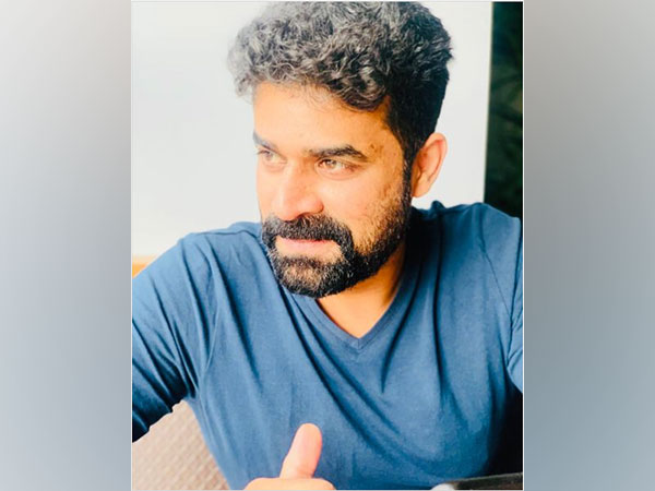 Sexual assault case: Cooperating with probe, truth will prevail, says actor-producer Vijay Babu