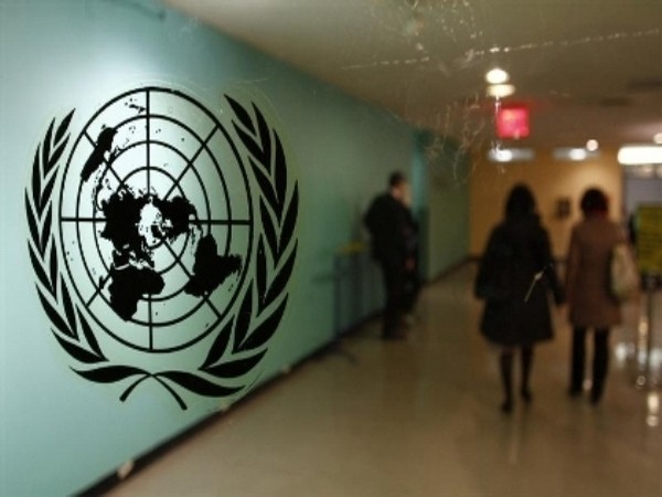 U.N. can facilitate IAEA visit to power plant if Russia, Ukraine agree