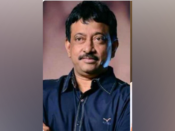 Case registered against Ram Gopal Varma in Lucknow over controversial tweet on Presidential candidate Draupadi Murmu