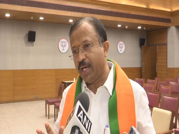 Most Muslim-dominated Arab countries have good relations with PM Modi: MoS Muraleedharan responds to Obama's remarks