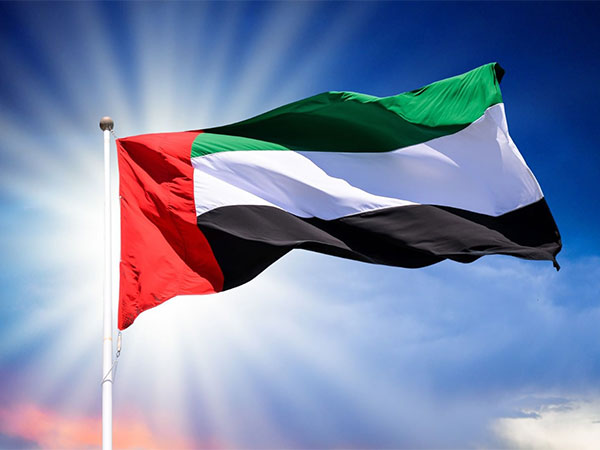 UAE participates in SelectUSA Investment Summit